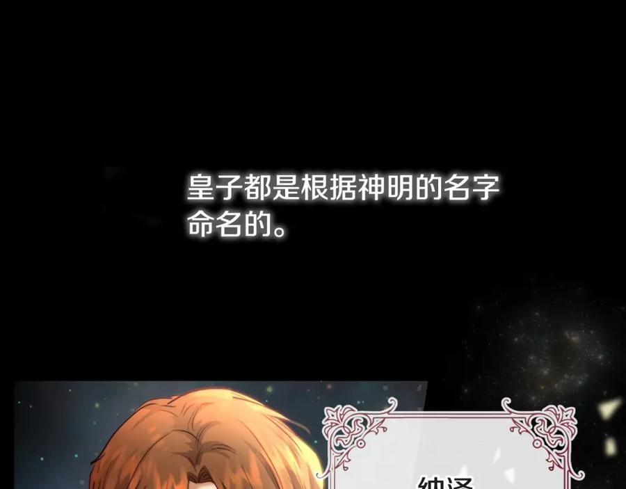 148.jpg