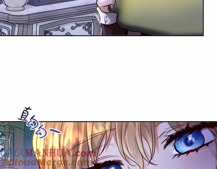133.jpg