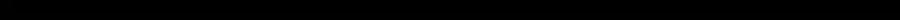 147.jpg