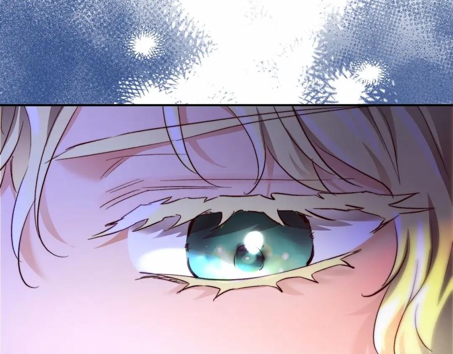 127.jpg
