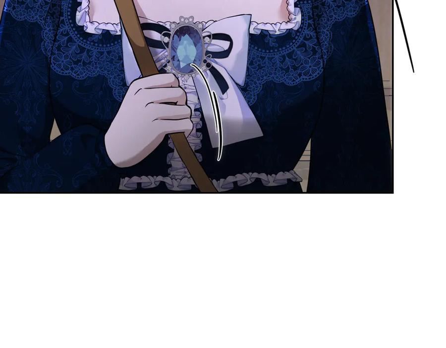 112.jpg