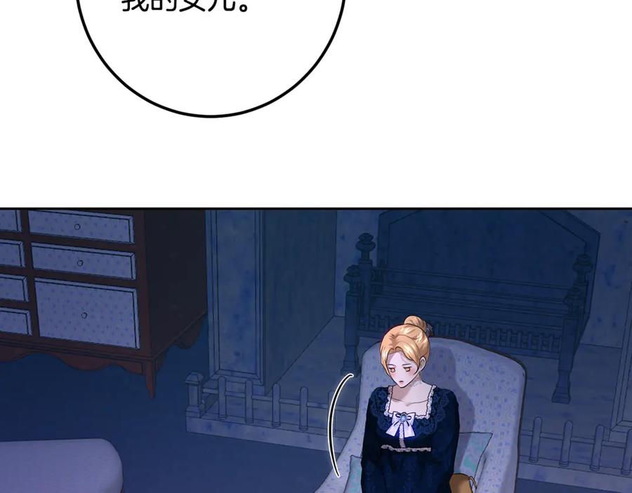118.jpg