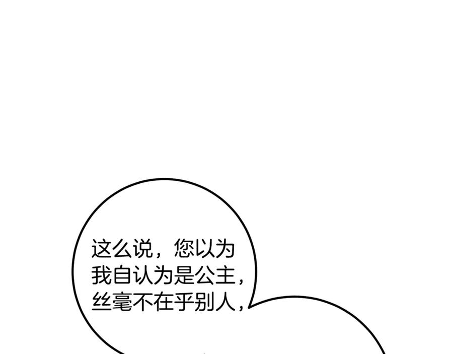 64.jpg