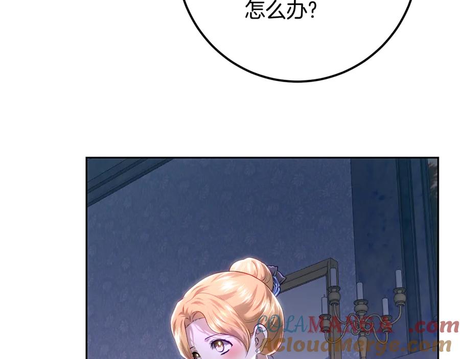 121.jpg