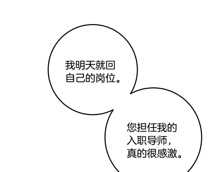 92.jpg