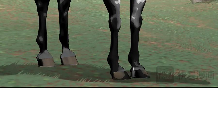 63.jpg