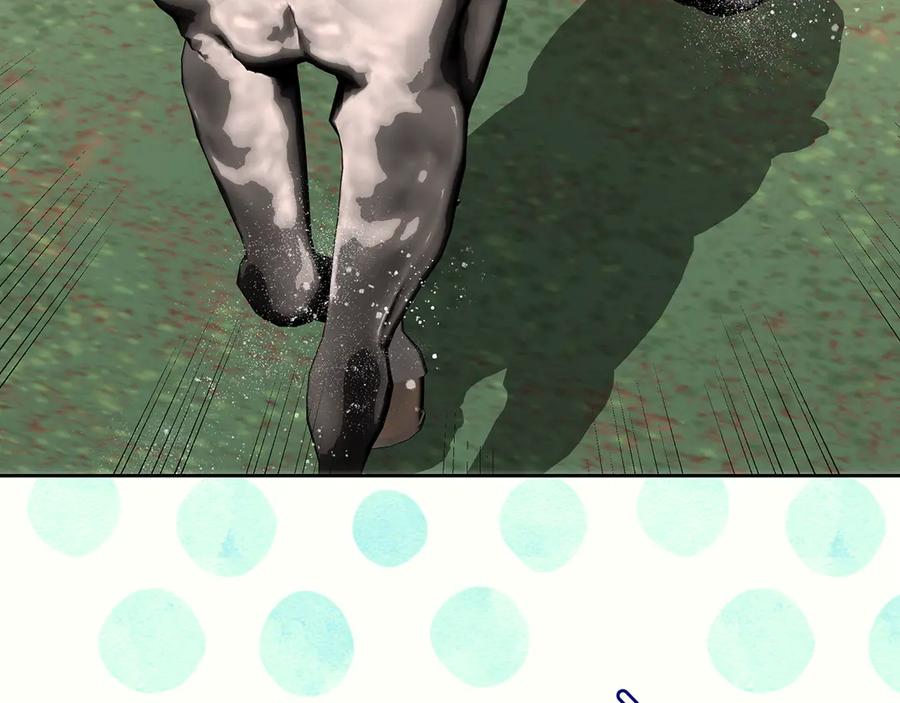 79.jpg