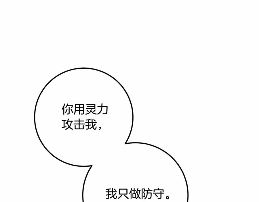 186.jpg