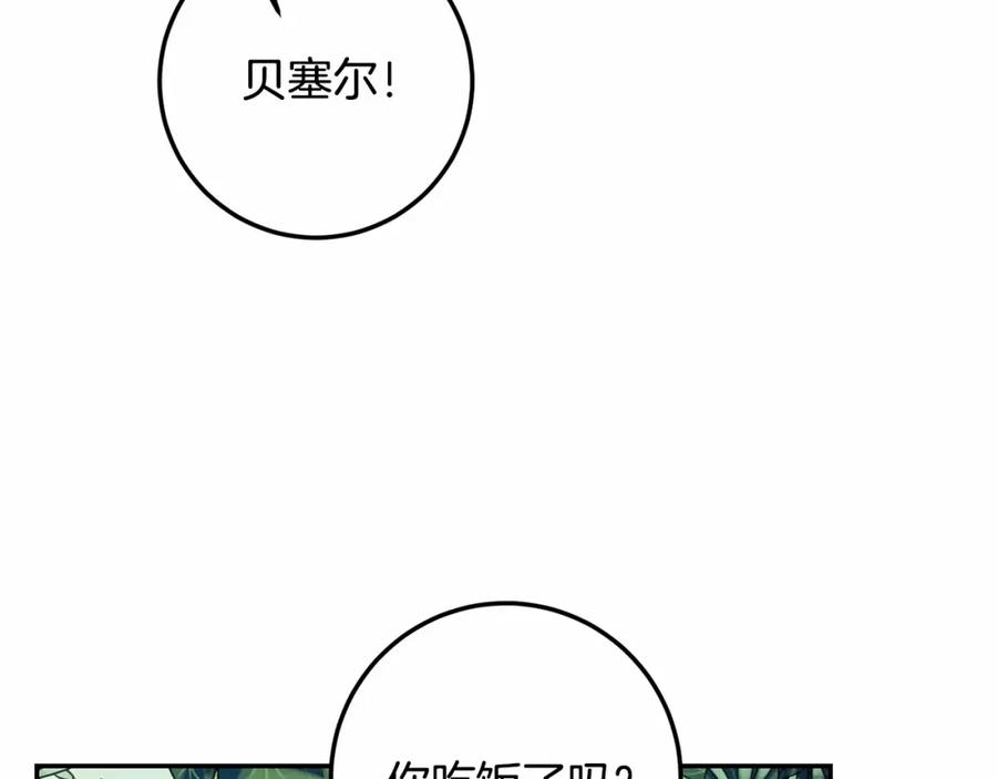 148.jpg