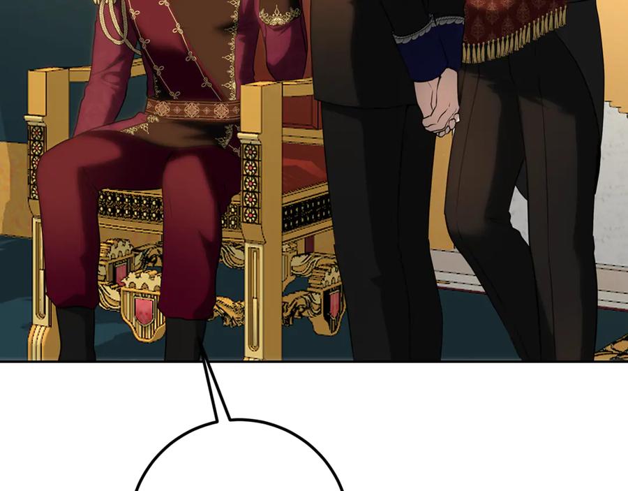 91.jpg