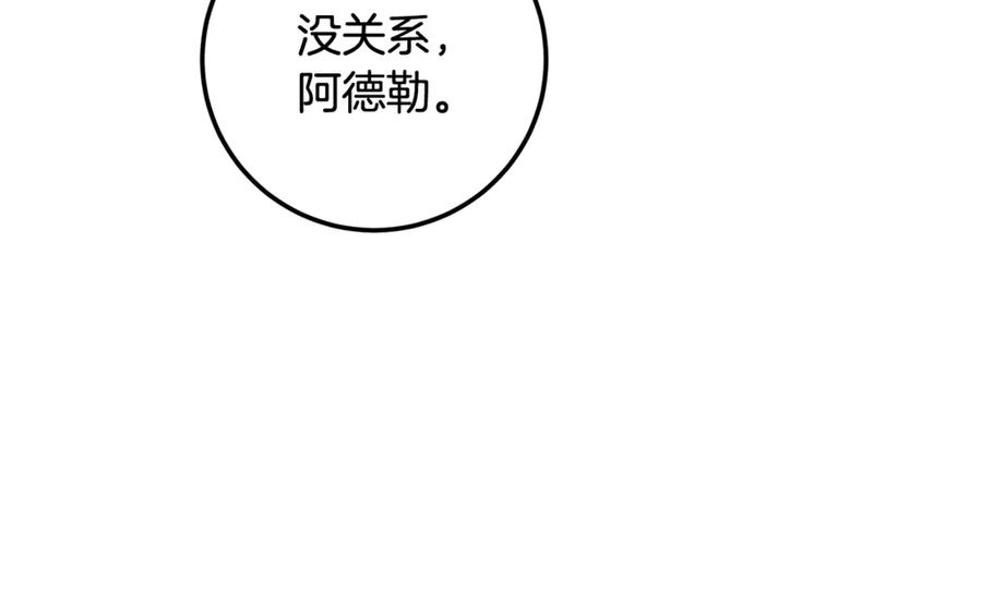 92.jpg