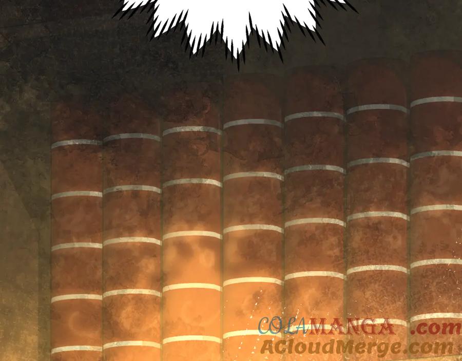 141.jpg