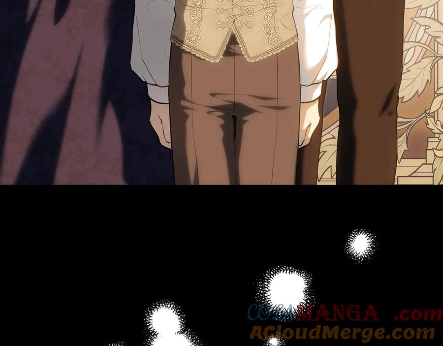 157.jpg