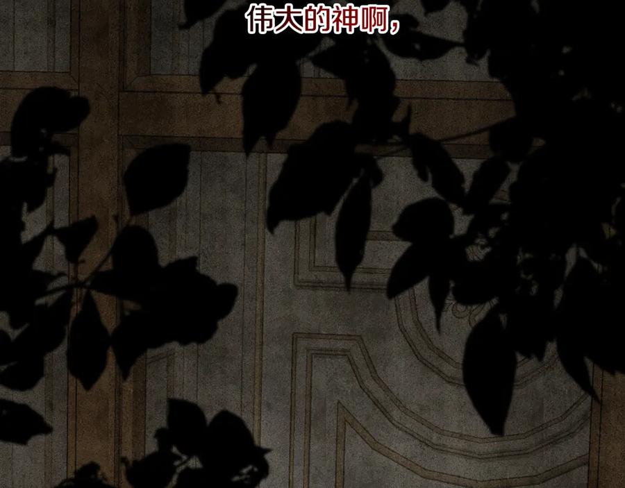 78.jpg