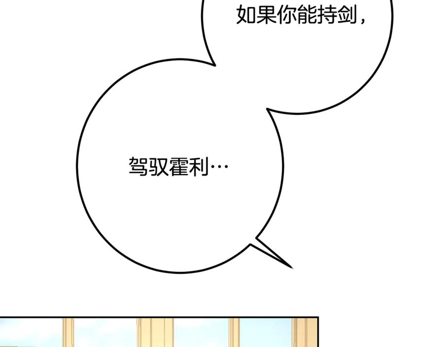 66.jpg