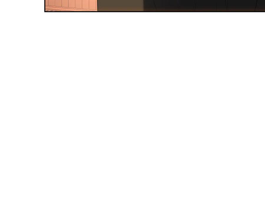 116.jpg