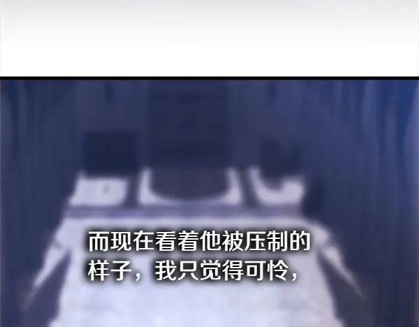 91.jpg