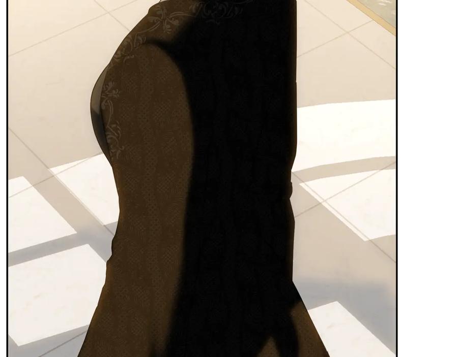 75.jpg