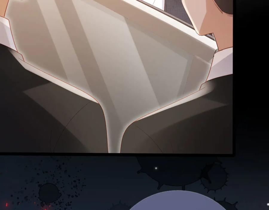 71.jpg