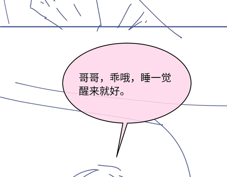 107.jpg