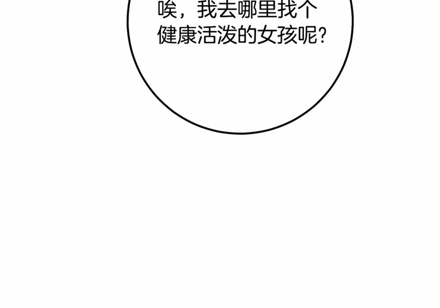 128.jpg