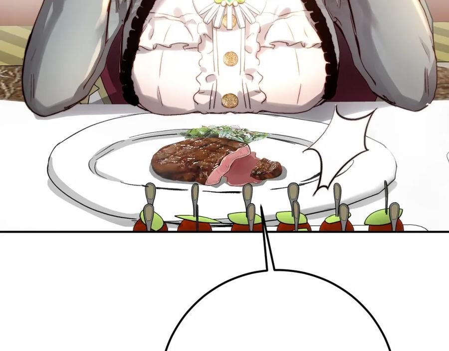 156.jpg
