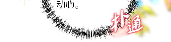 170.jpg