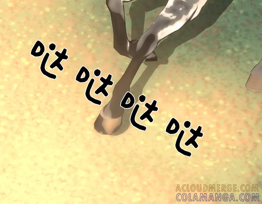 45.jpg