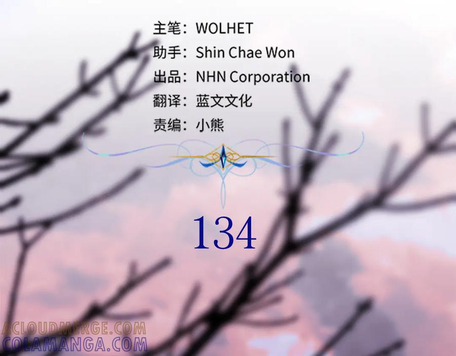 137.jpg