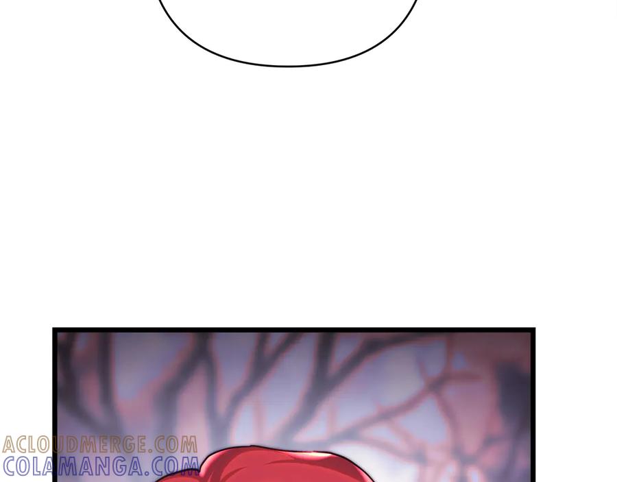 149.jpg