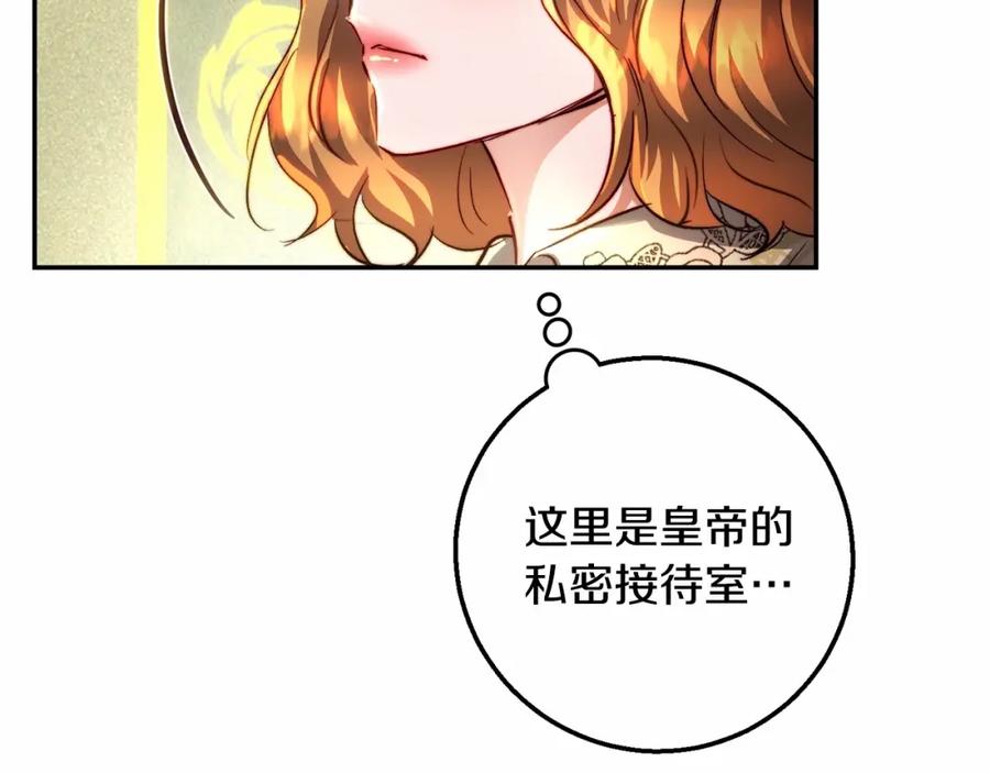 107.jpg