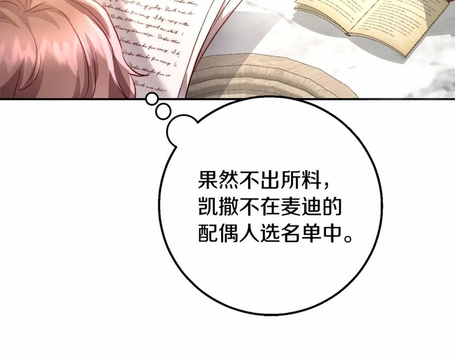 102.jpg