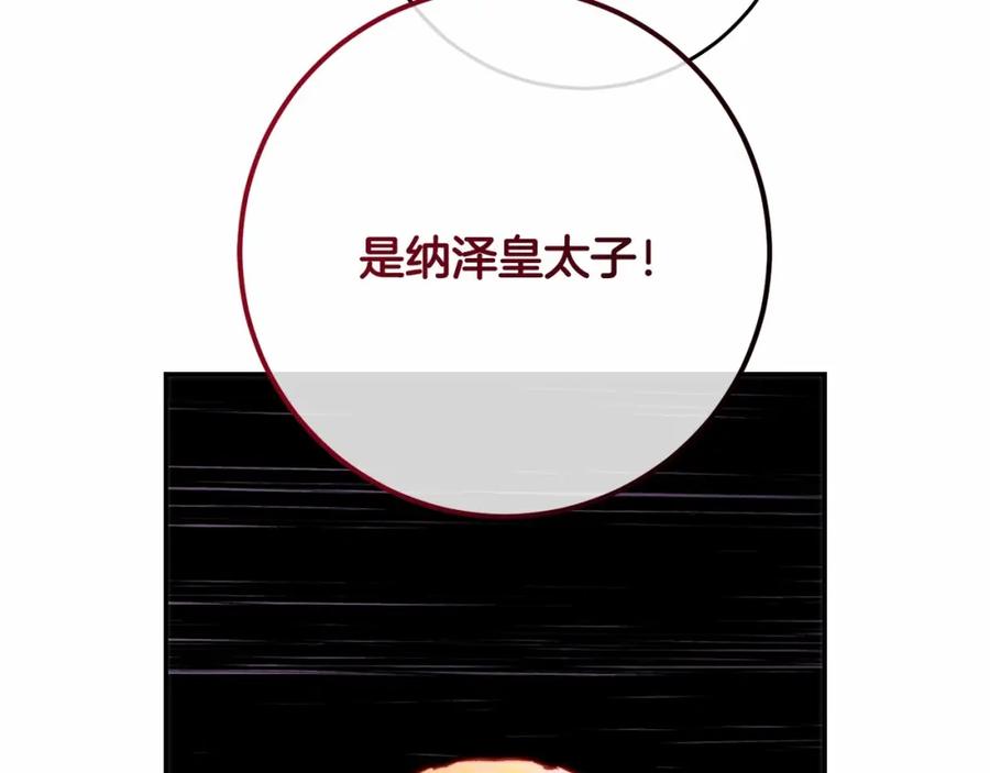 72.jpg