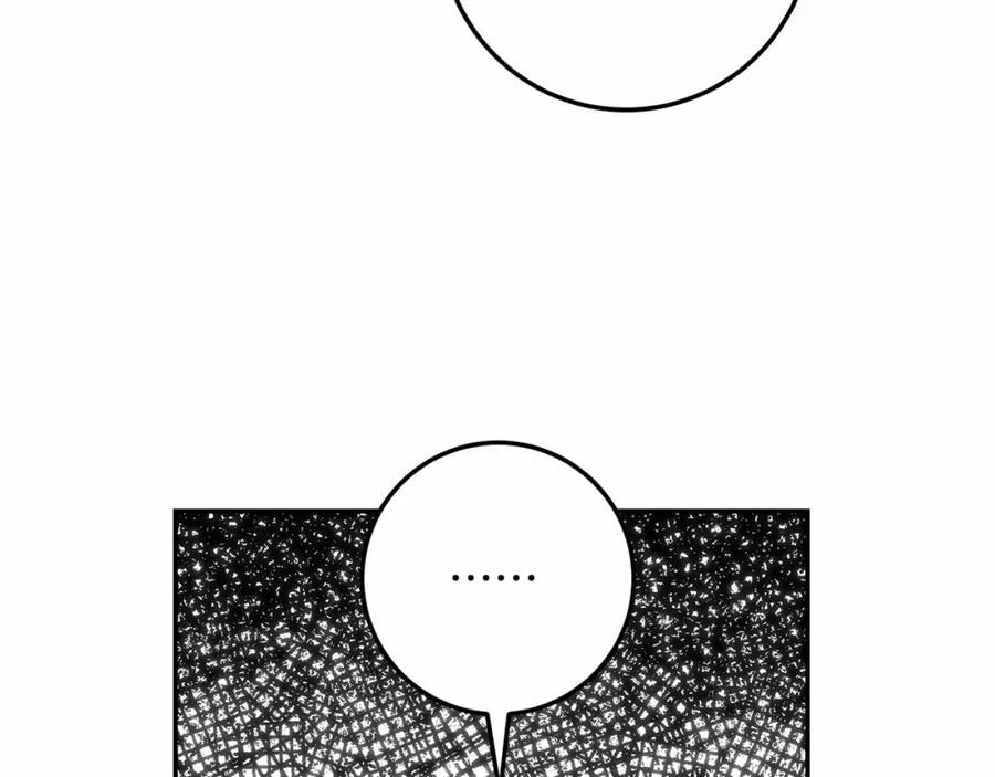 95.jpg