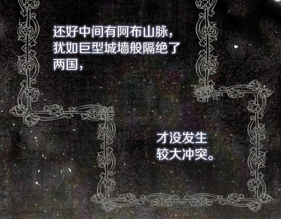 82.jpg