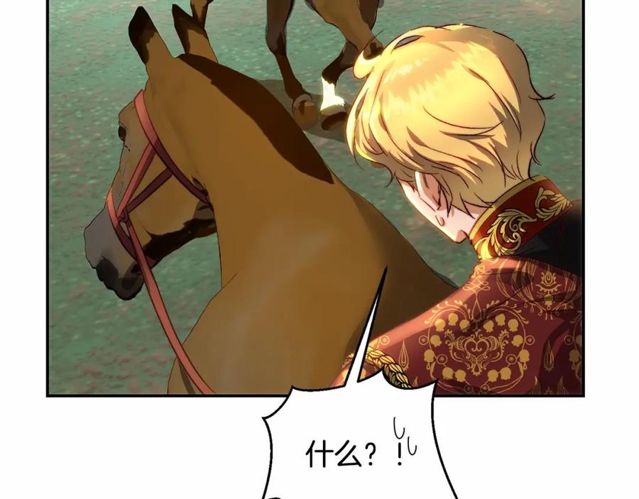 71.jpg
