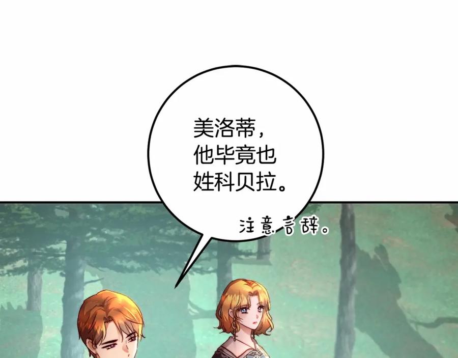 127.jpg