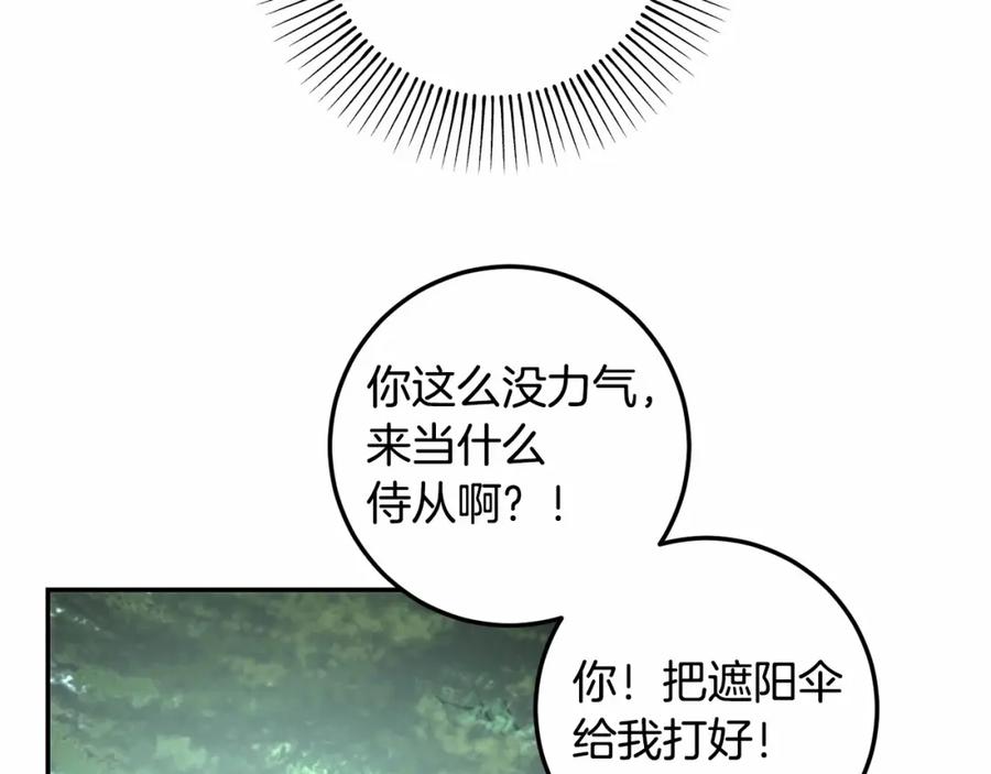 120.jpg