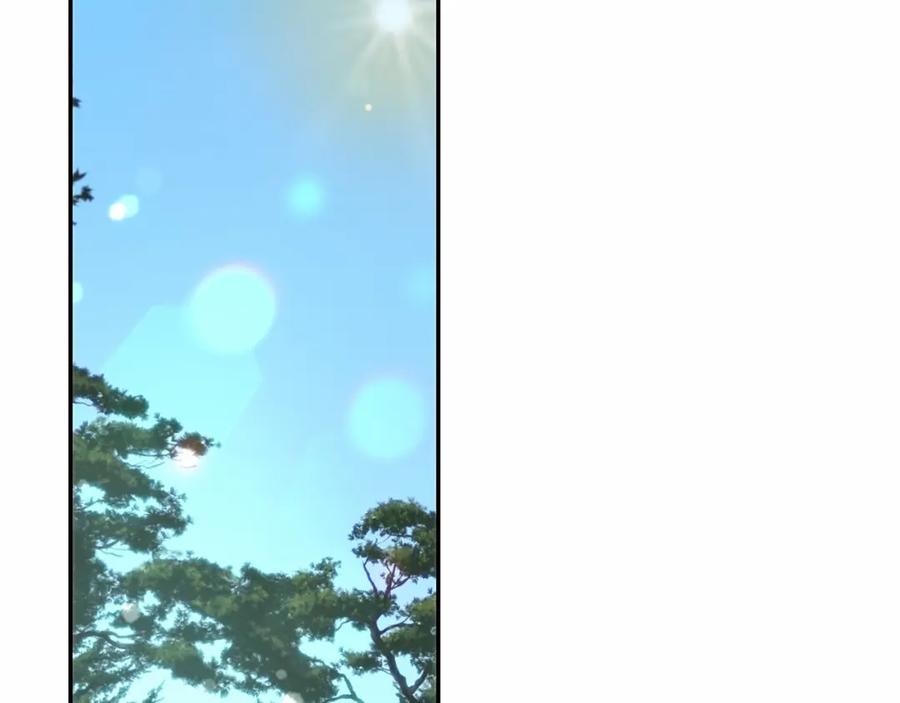 139.jpg