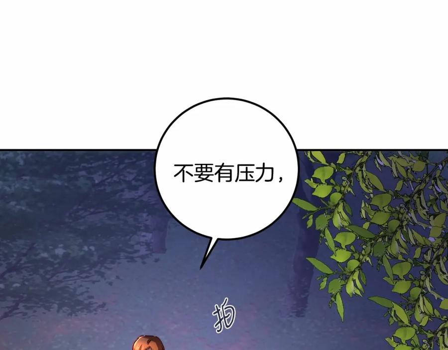 118.jpg