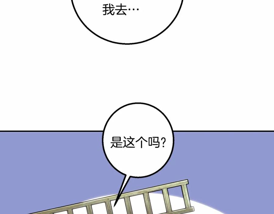 91.jpg