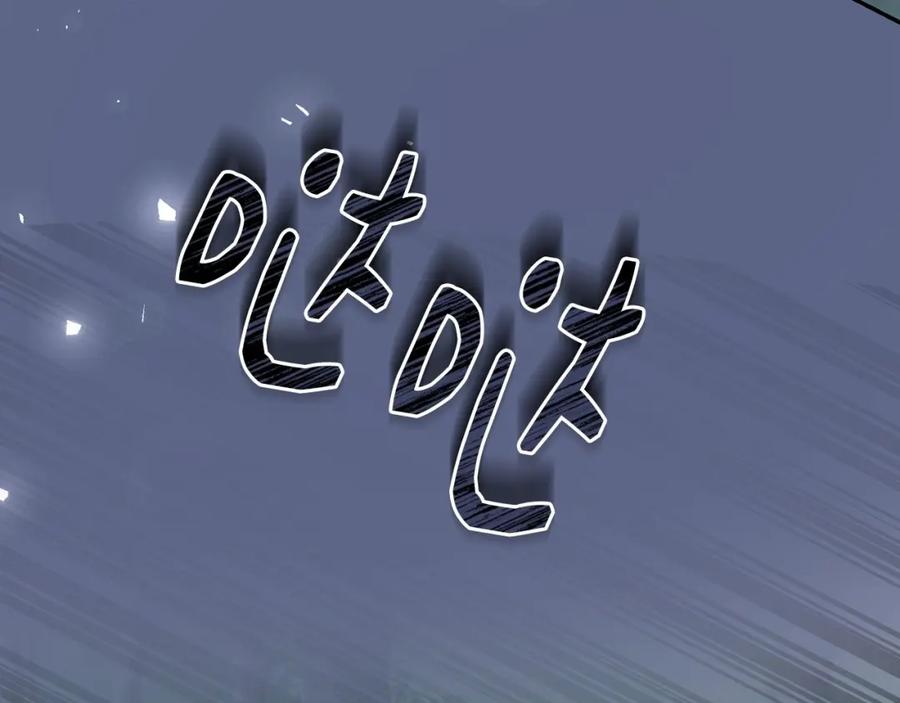 124.jpg