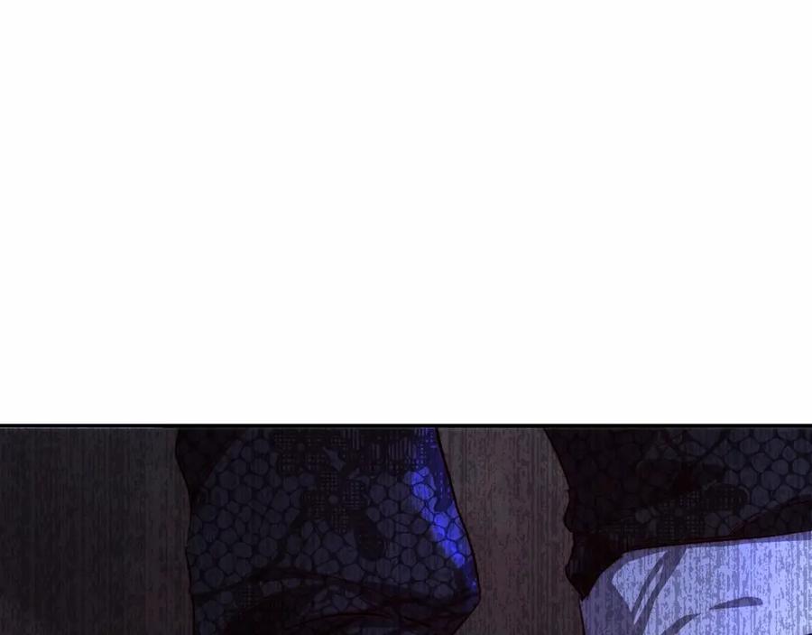 162.jpg