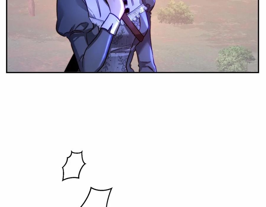 134.jpg