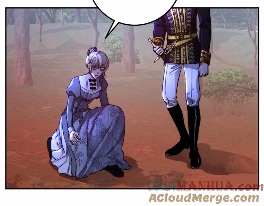 121.jpg
