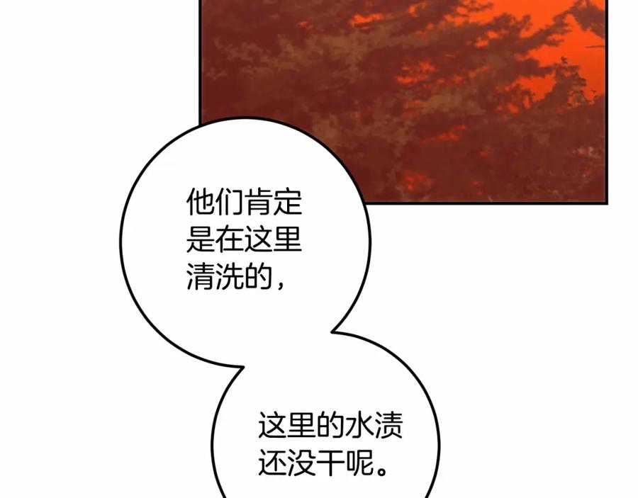 120.jpg