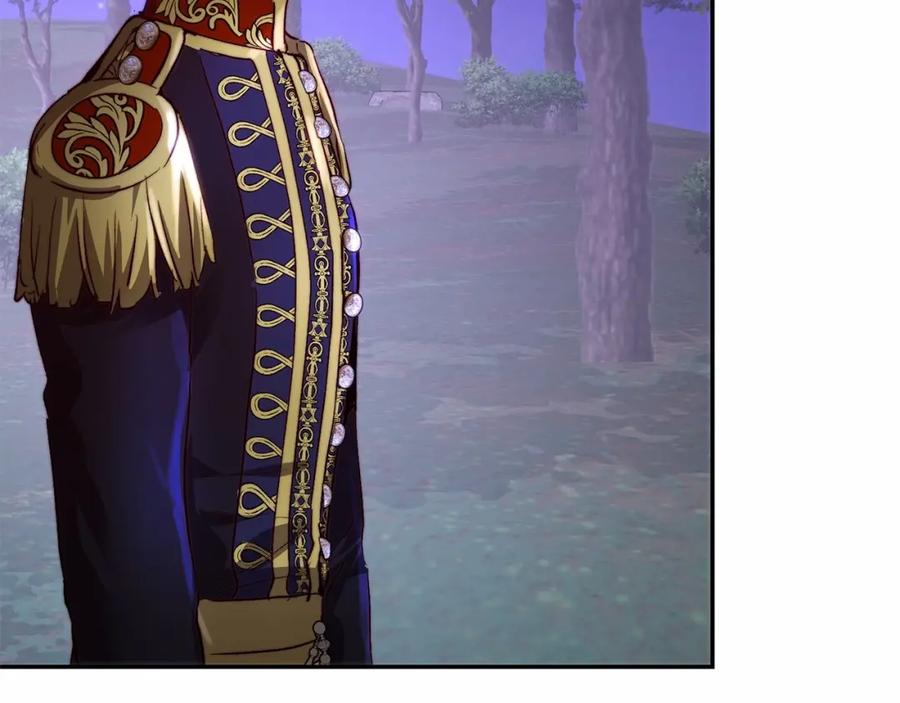126.jpg