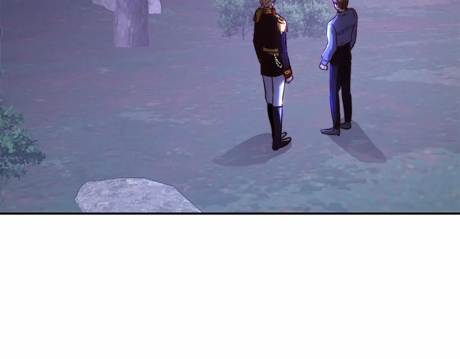 115.jpg