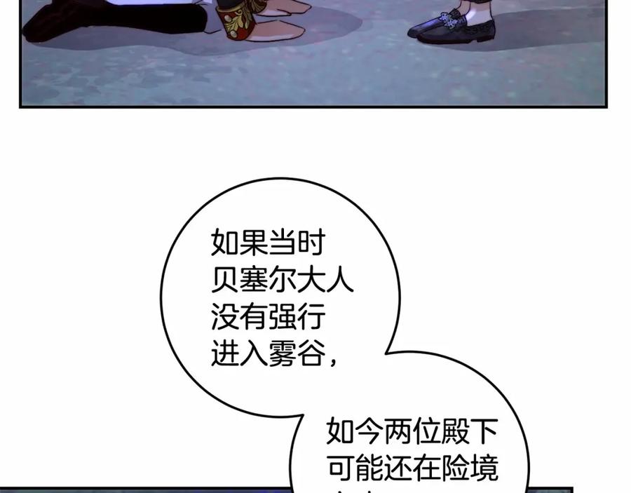 102.jpg