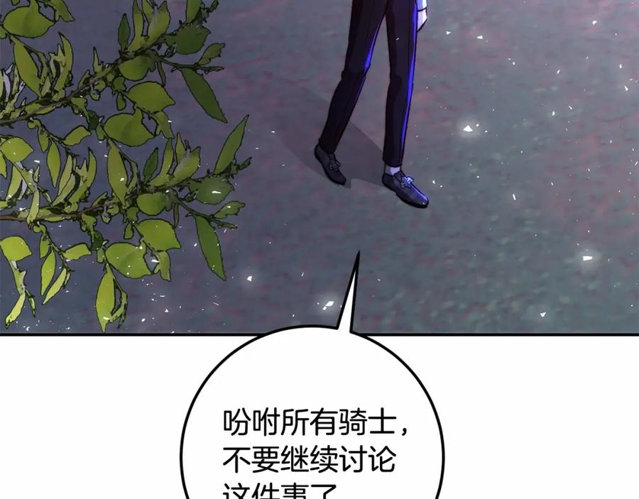 146.jpg